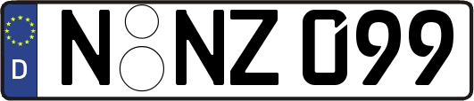 N-NZ099