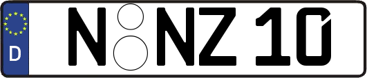 N-NZ10
