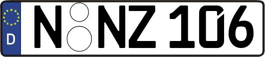 N-NZ106