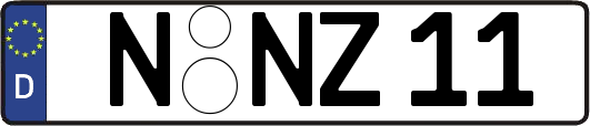 N-NZ11