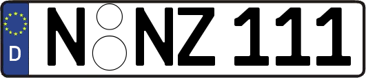 N-NZ111