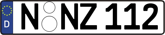 N-NZ112