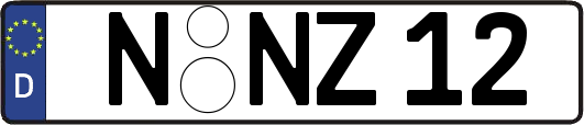 N-NZ12