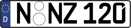 N-NZ120