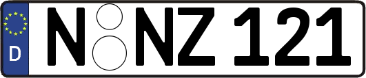 N-NZ121
