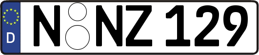N-NZ129