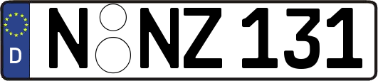N-NZ131