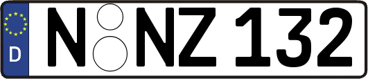 N-NZ132