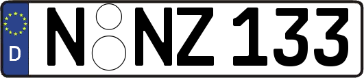 N-NZ133