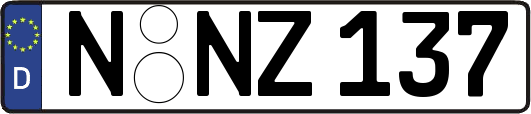 N-NZ137