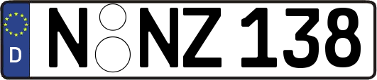 N-NZ138
