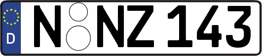 N-NZ143