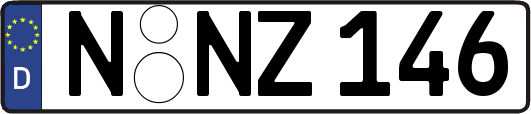 N-NZ146