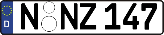N-NZ147