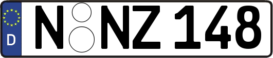 N-NZ148