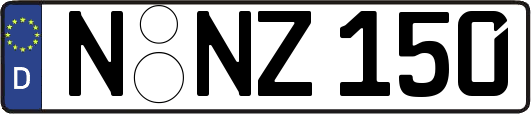N-NZ150