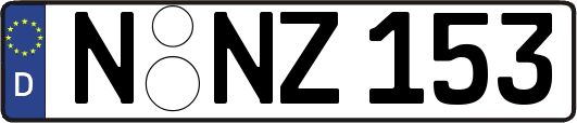 N-NZ153