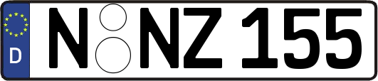 N-NZ155