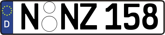 N-NZ158