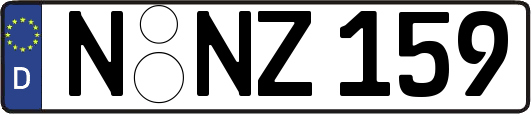 N-NZ159