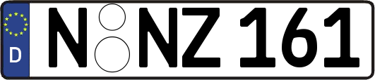 N-NZ161