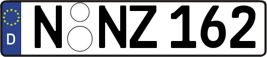 N-NZ162