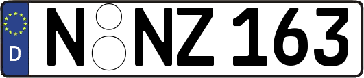 N-NZ163