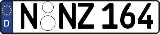 N-NZ164