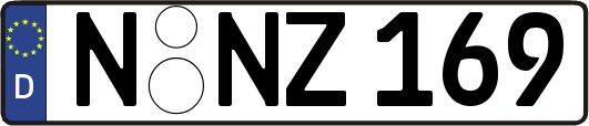 N-NZ169