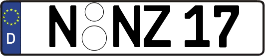 N-NZ17