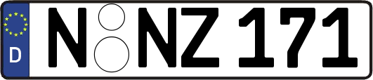 N-NZ171