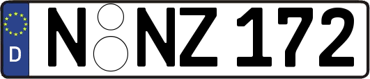 N-NZ172