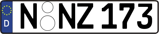 N-NZ173