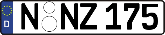 N-NZ175