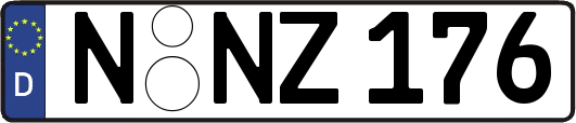 N-NZ176