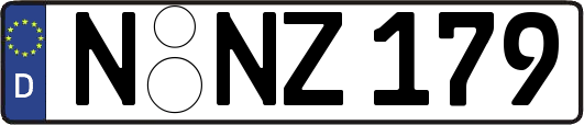N-NZ179