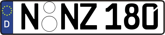 N-NZ180