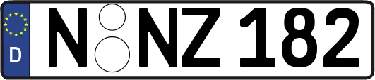 N-NZ182