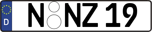 N-NZ19