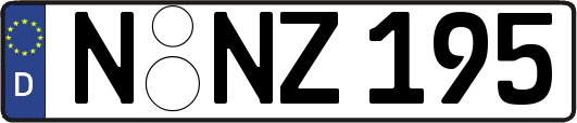 N-NZ195