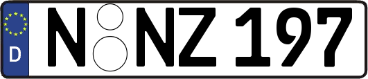 N-NZ197