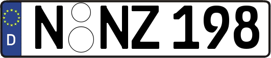 N-NZ198