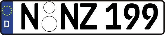N-NZ199