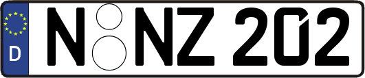 N-NZ202