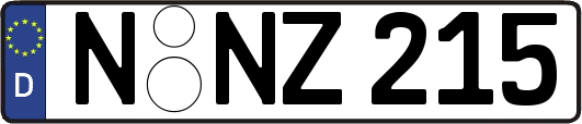 N-NZ215
