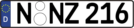 N-NZ216