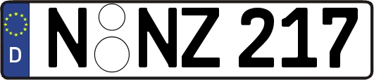N-NZ217