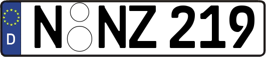N-NZ219