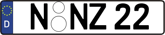 N-NZ22