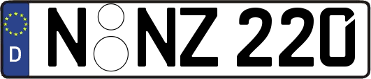 N-NZ220